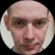 Даниил