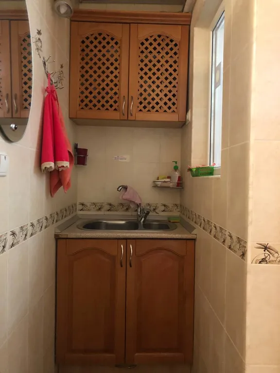 Отдельное жилье для сдачи в центре Кисловодска
