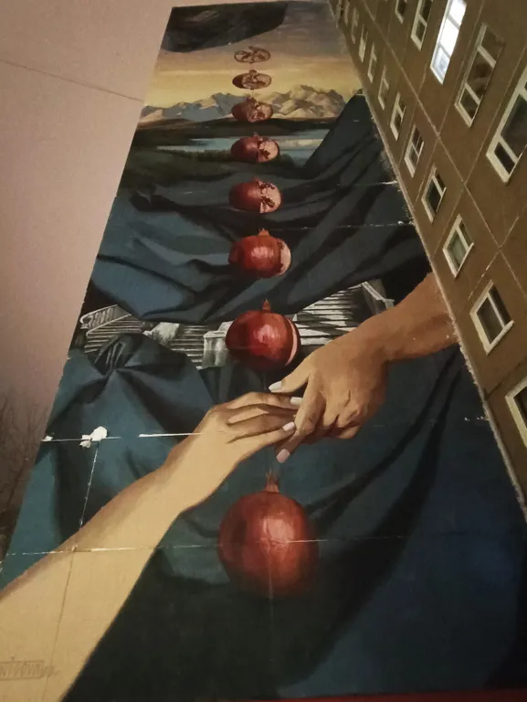 Тихая студия с двуспальным диваном у станции МЦД-4 Железнодорожная