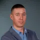 Максим