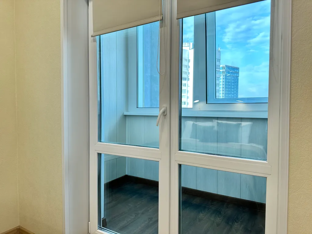 Стильная студия рядом с Мариинкой