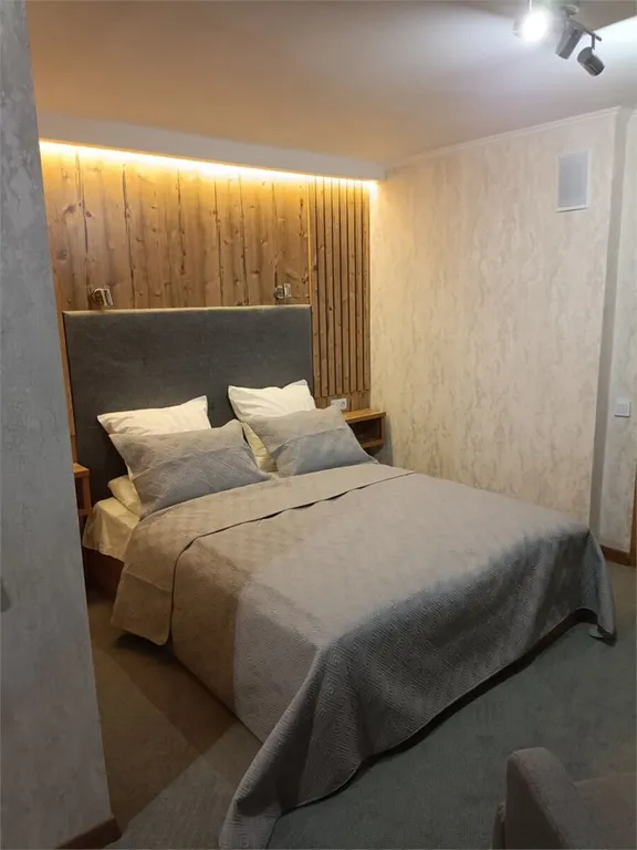 Квартира Комната — аренда посуточно в Псков