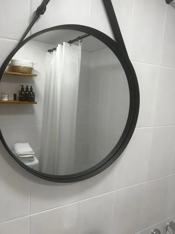 Уютная квартира в центральной части города