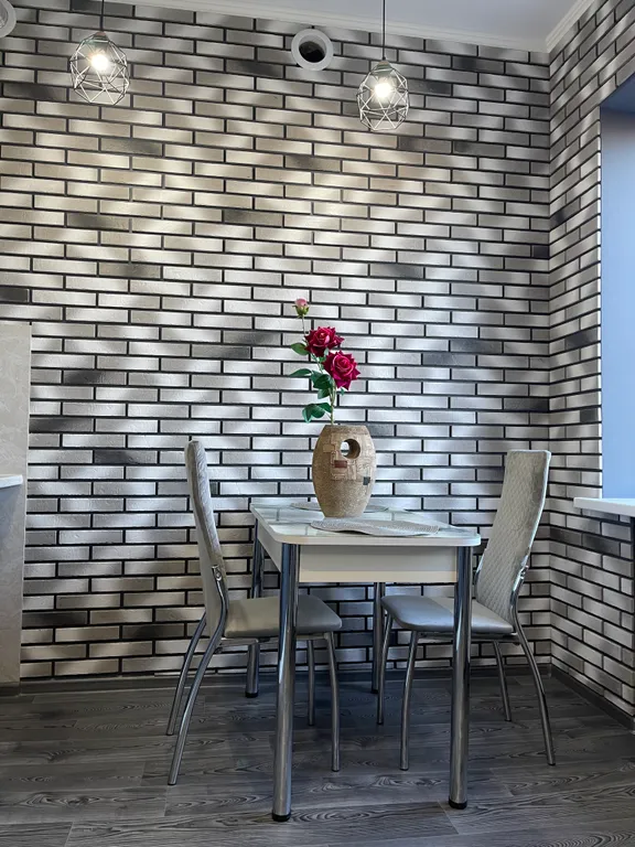 Двушка от собственника