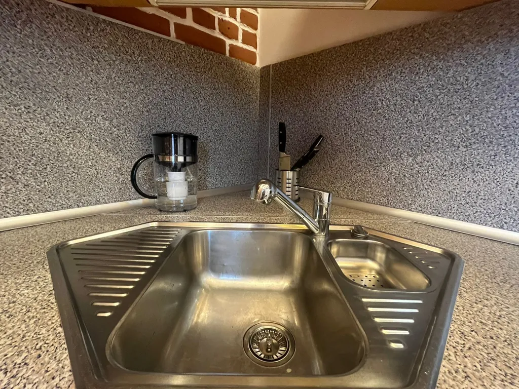 Апартамент Логово Румс