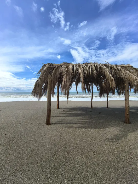 Номер комфорт с собственной ванной комнатой