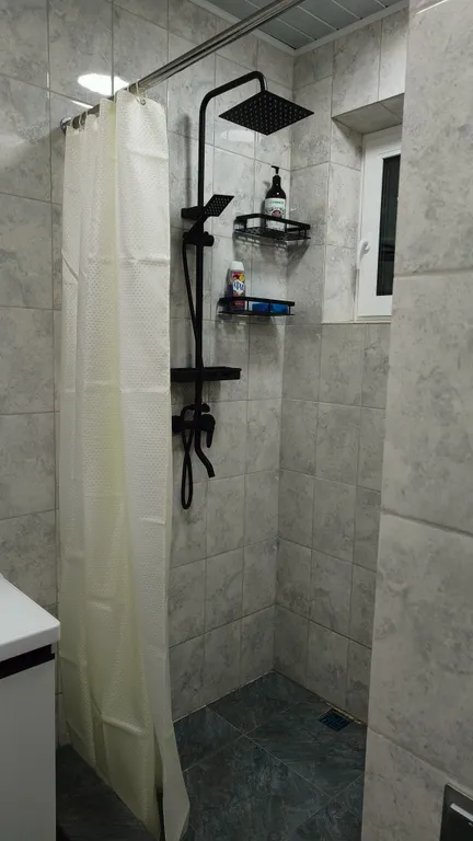 Коттедж Дом с потрясающим видом на город — Пигелево