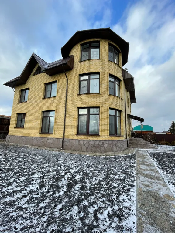 Кашинская Ривьера