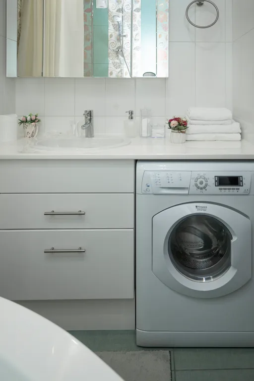 Уютная квартира по Дороге Жизни напротив ЦРБ