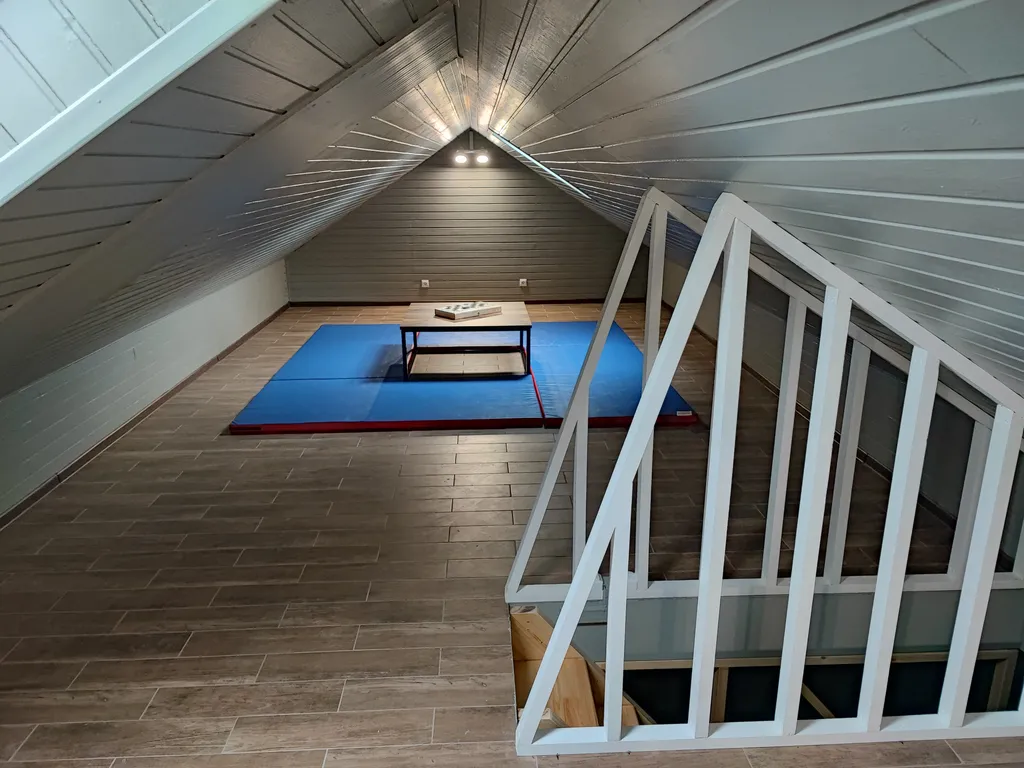 Дом для отдыха в Гришкино 232 м.кв. 8-20 чел.