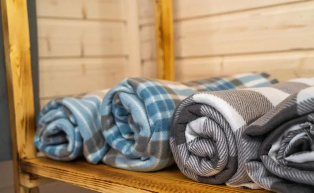 Коттедж 1-комнатный Дом — Архыз