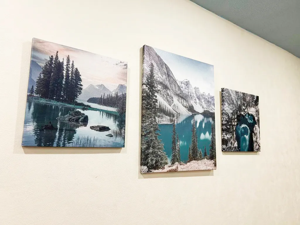 Аpartment в центральном районе города