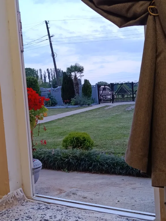 Уютные и комфортные номера у моря