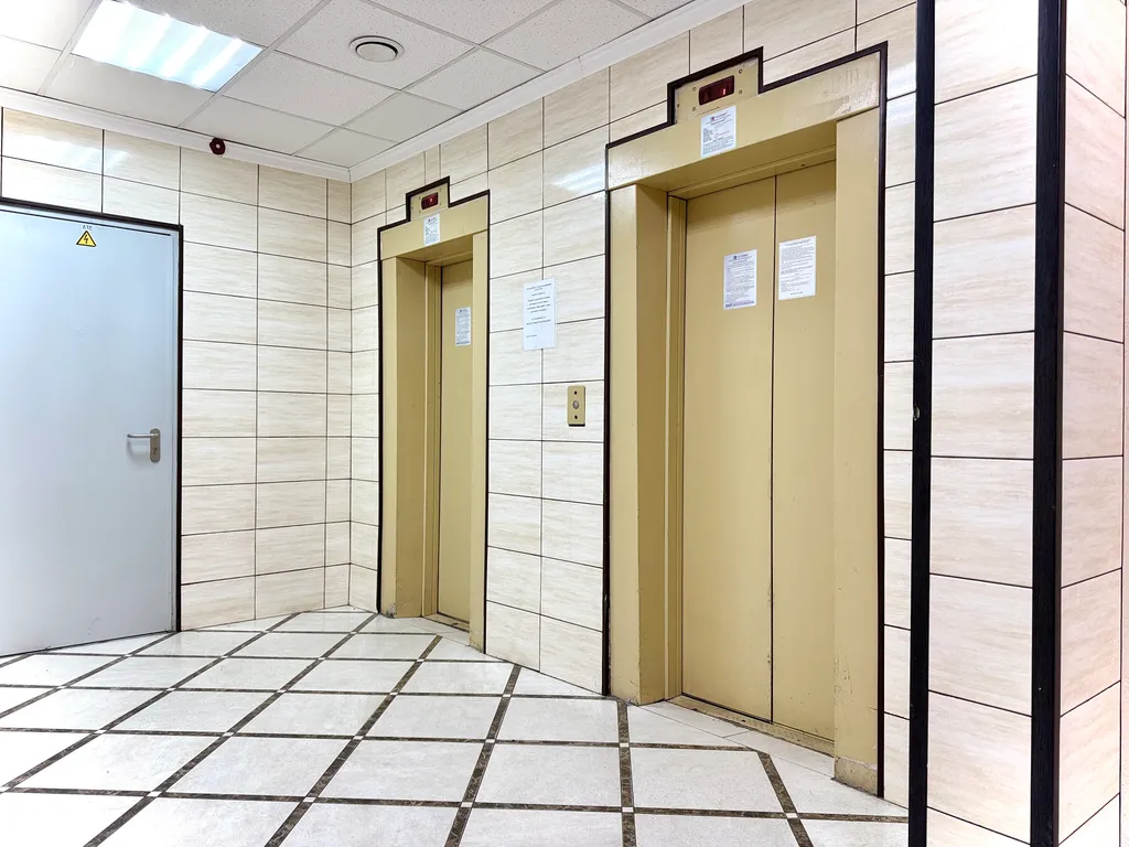 Район Амалиенау