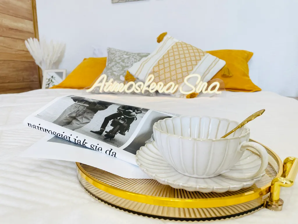 Квартира Семейная loft квартира — Новосибирск
