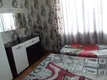Комната 3