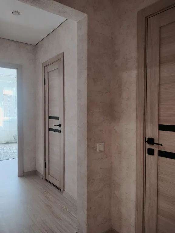 Квартира рядом с озером Тургояк