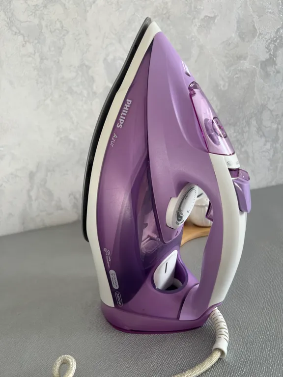 Уютная квартира для комфортного проживания