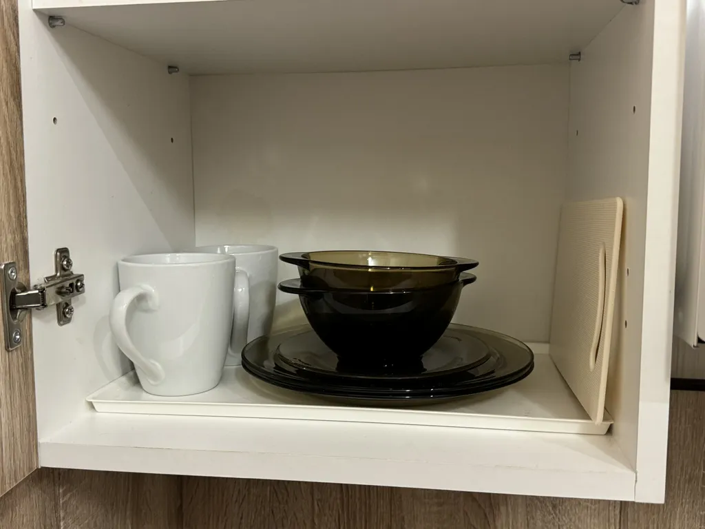 Мини-апартамент на метро Беломорская, в 5 минутах пешком