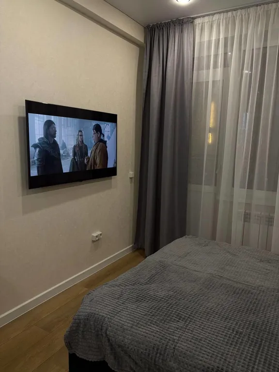 Студия Закат принадлежит вам