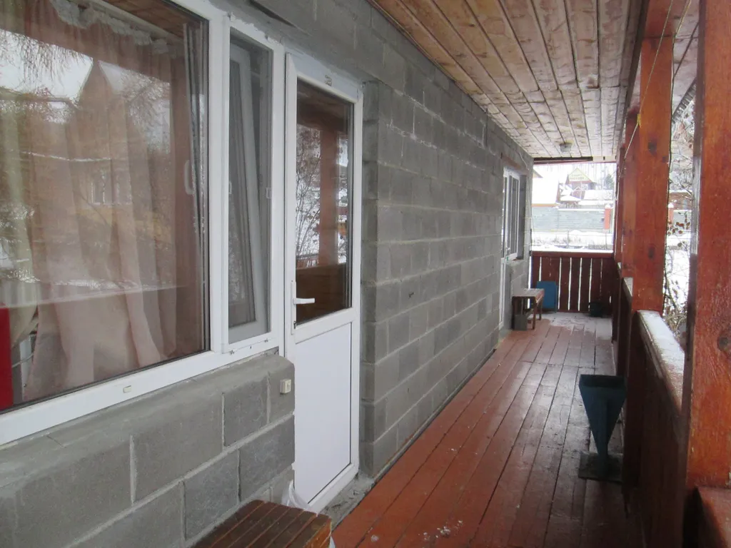 Студия семейная эконом №1