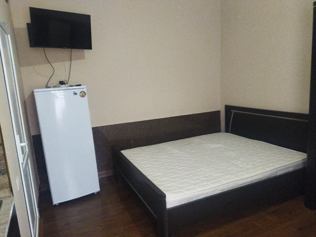 Квартира Комната — аренда посуточно в Сухум