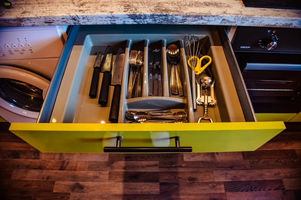 Уникальный коттедж