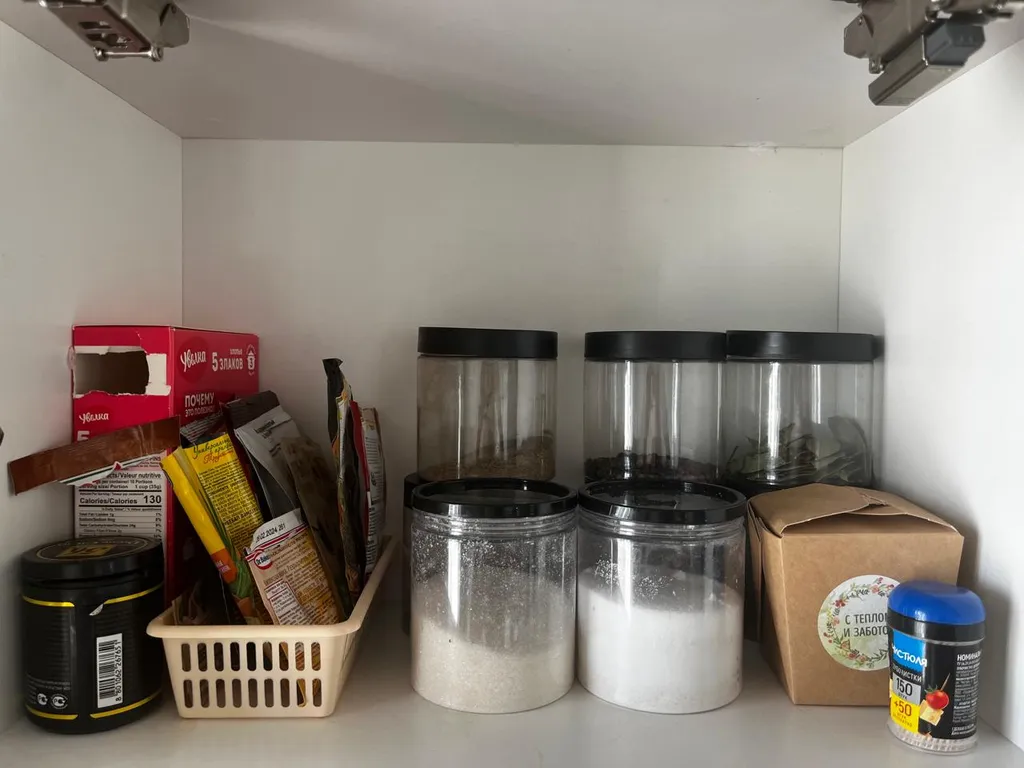 Квартира с лучшими условиями в городе