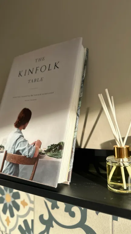 Studio 39, стильная квартира в сердце Перми на улице Ленина