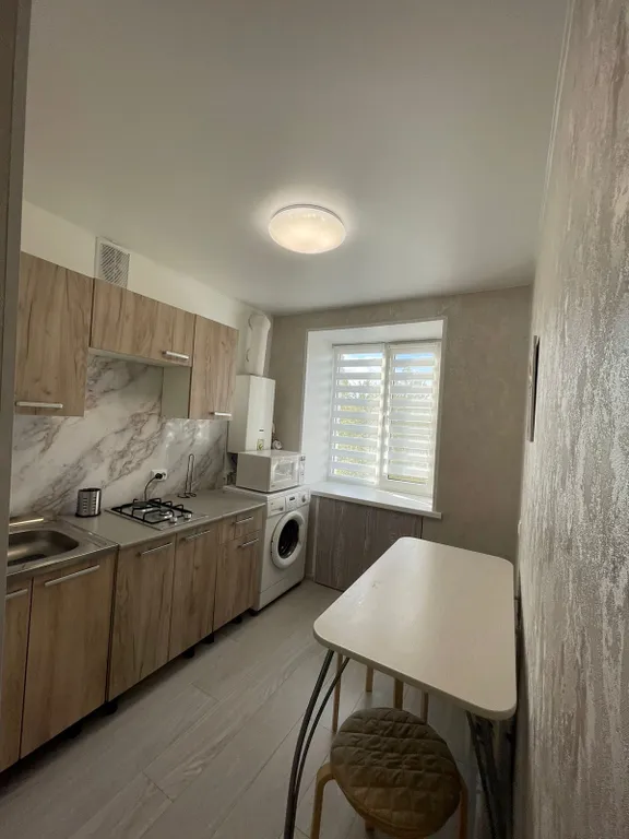 Уютная квартира в расширенном центре  с отличными отзывами