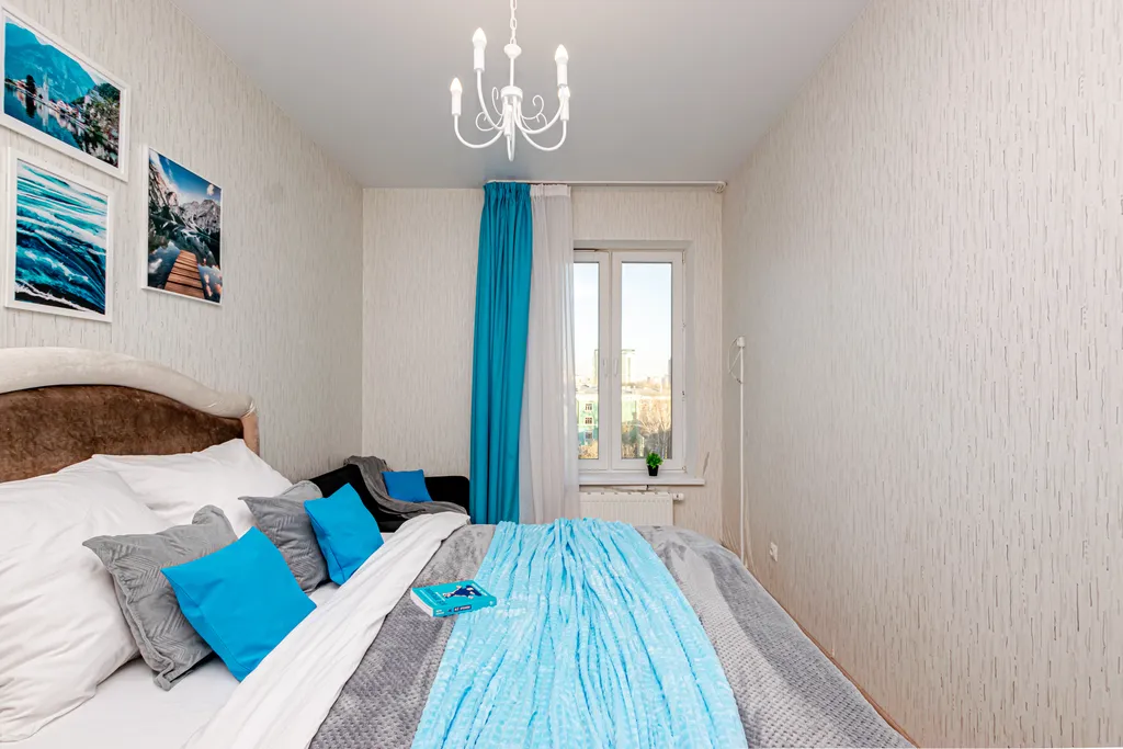 В центре| парк Горького | Отчетные документы