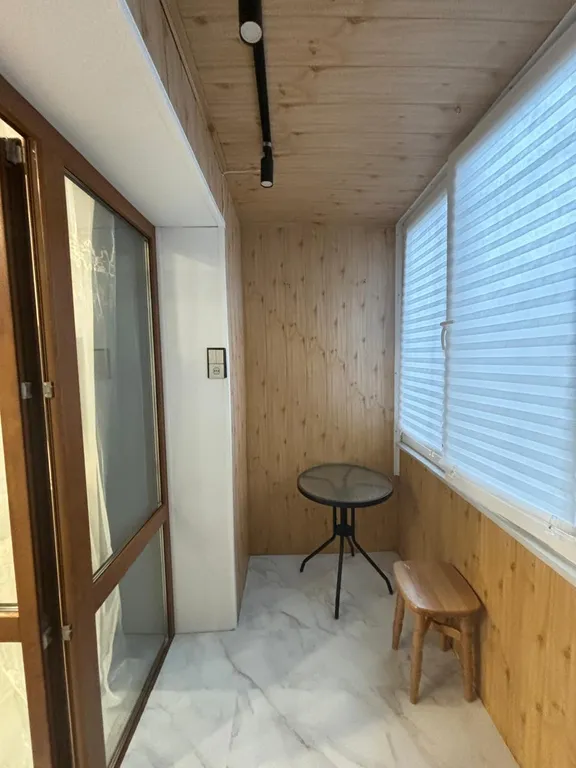 Уютная 1-комнатная квартира в самом сердце города, Home Sweet Home