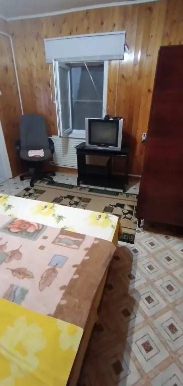 Квартира Тихая гавань — аренда посуточно в Подколодновка