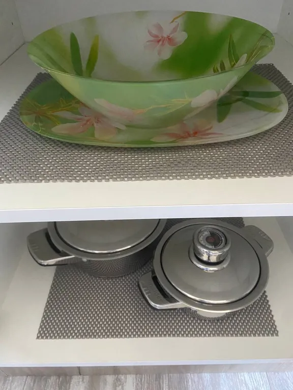 Гостевой дом BGHouse