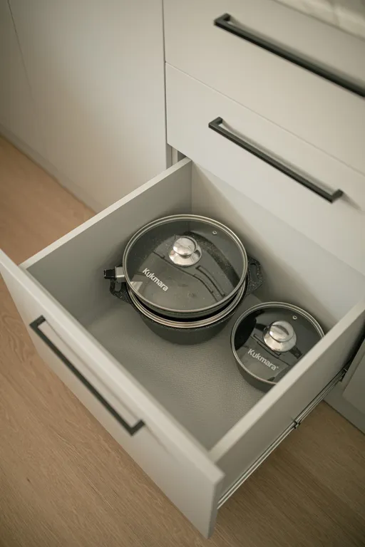 Уютная и комфортная студия в центральном микрорайоне города