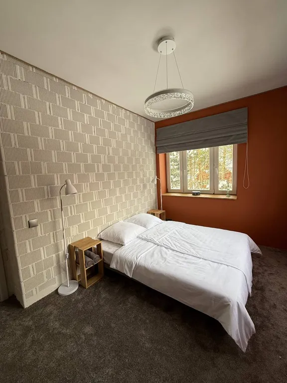 6-комнатный Дом