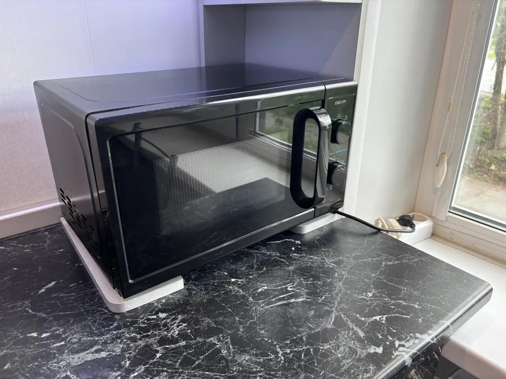 Твой дом на сегодня