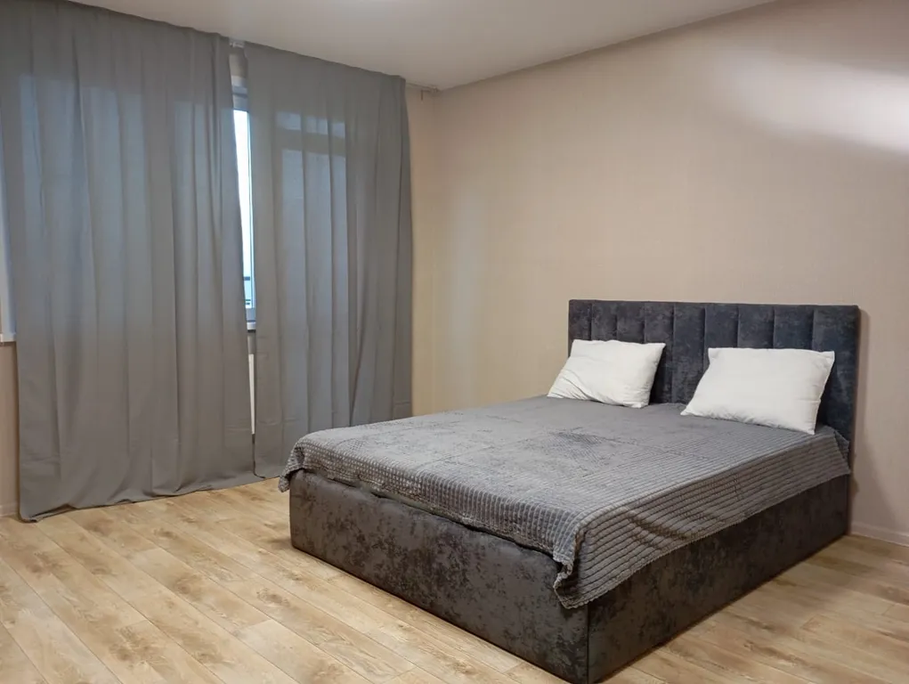 Студия на Взлётке у Планеты Арена Север ЛДК