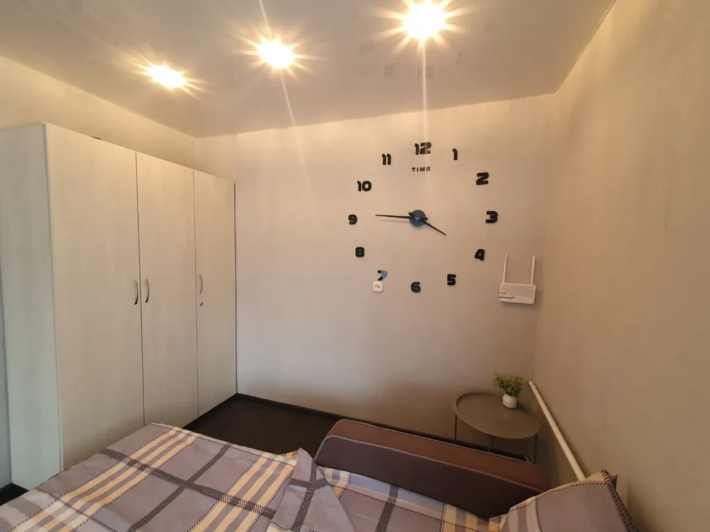 Около Автовокзала