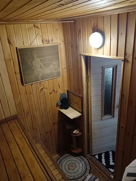 В гостях у Сказки