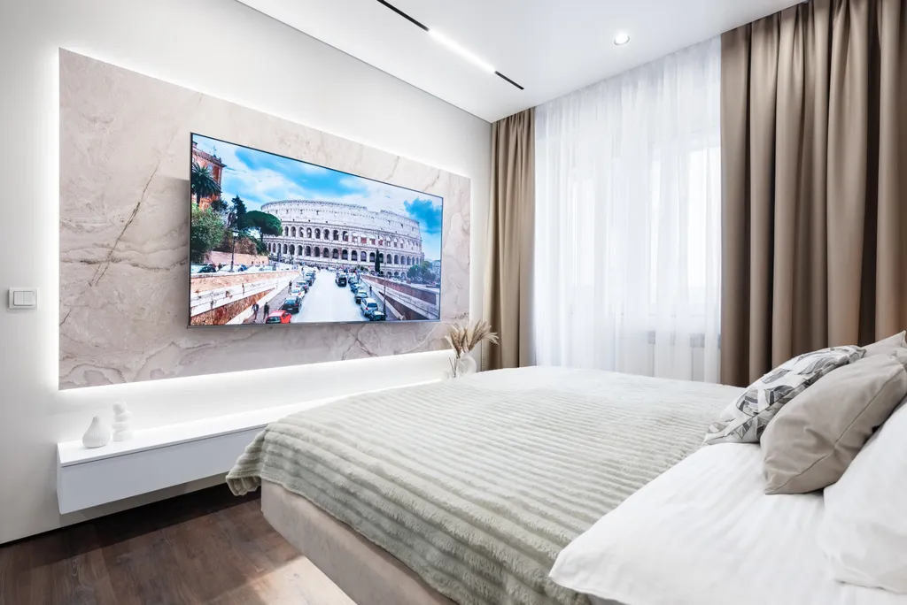 Квартира на набережной у реки — аренда посуточно в Новосибирск