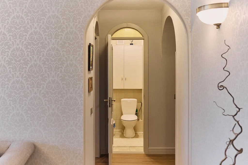 Мелодия Алябьева