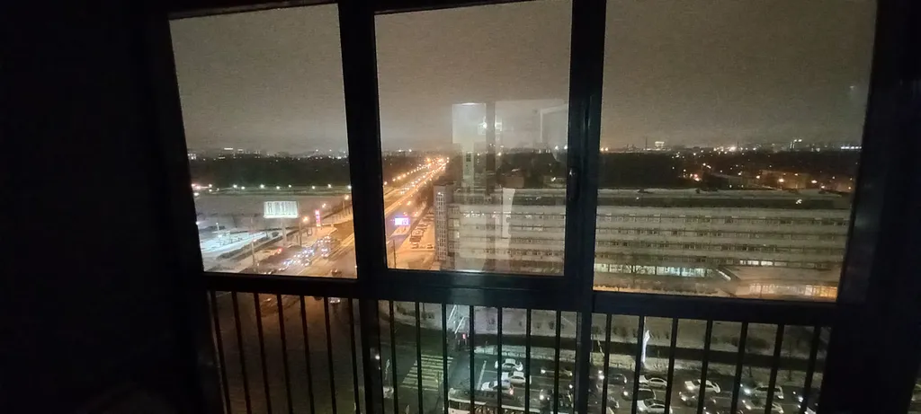 Студия у метро