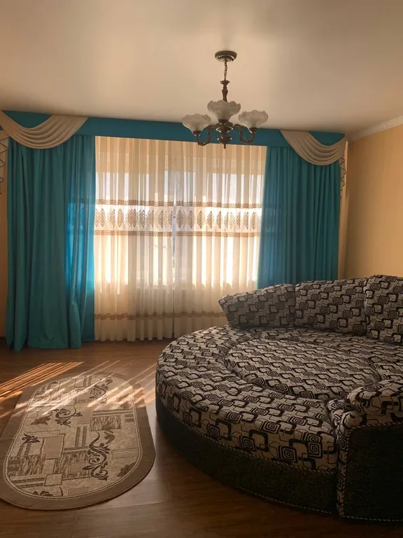 Квартира Комната — аренда посуточно в Пересыпь