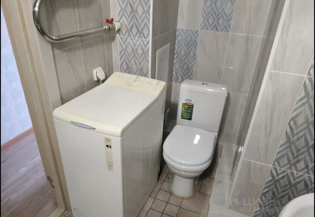 Апартаменты на Английской