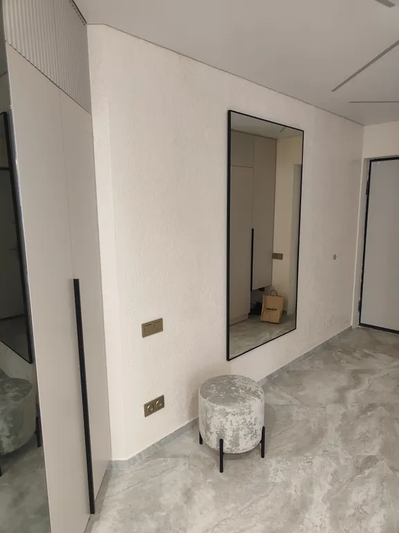 Новая студия в самом центре города!!! Успейте стать первым гостем