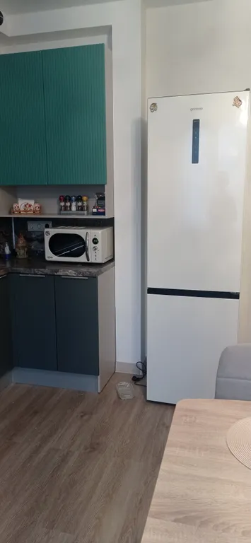 Очень уютная квартира для комфортного отдыха