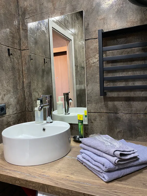 Ваш Комфорт