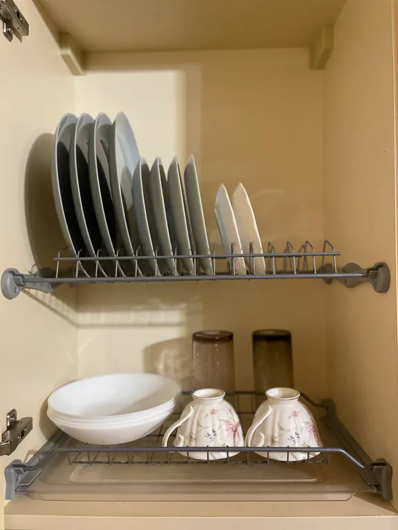 Дом для семейного отдыха