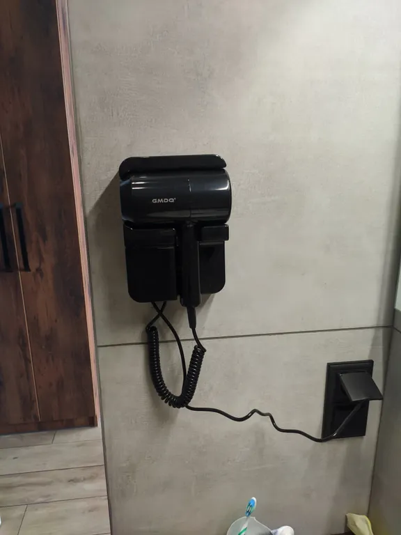 Квартира Апартаменты с видом на лес и боковым видом на море — Светлогорск